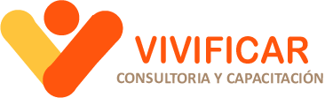 Logo Vivificar