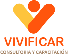 Logo Vivificar